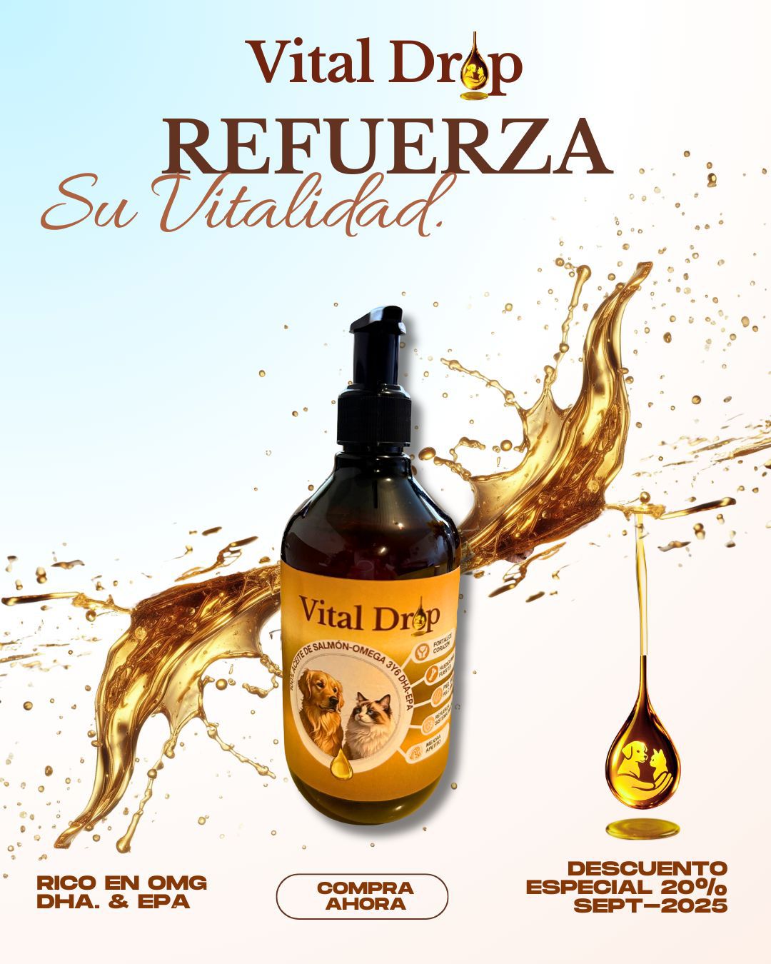 Imagen del beneficio