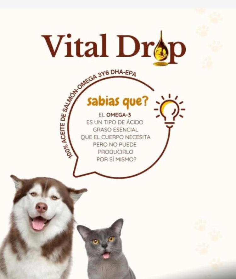 Imagen del beneficio