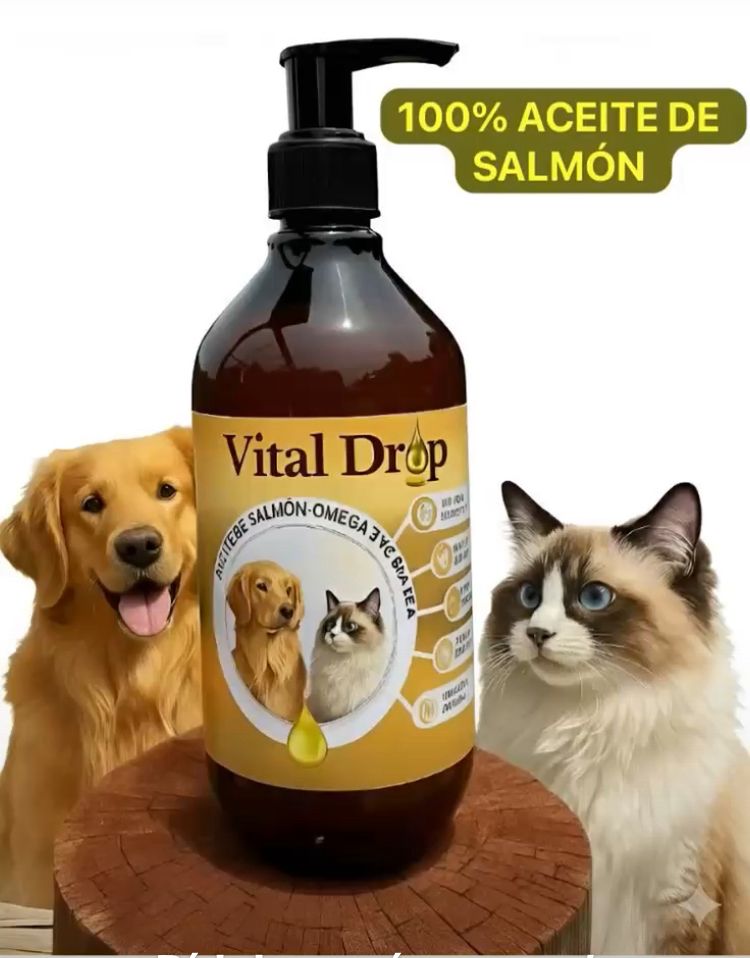 Imagen del beneficio